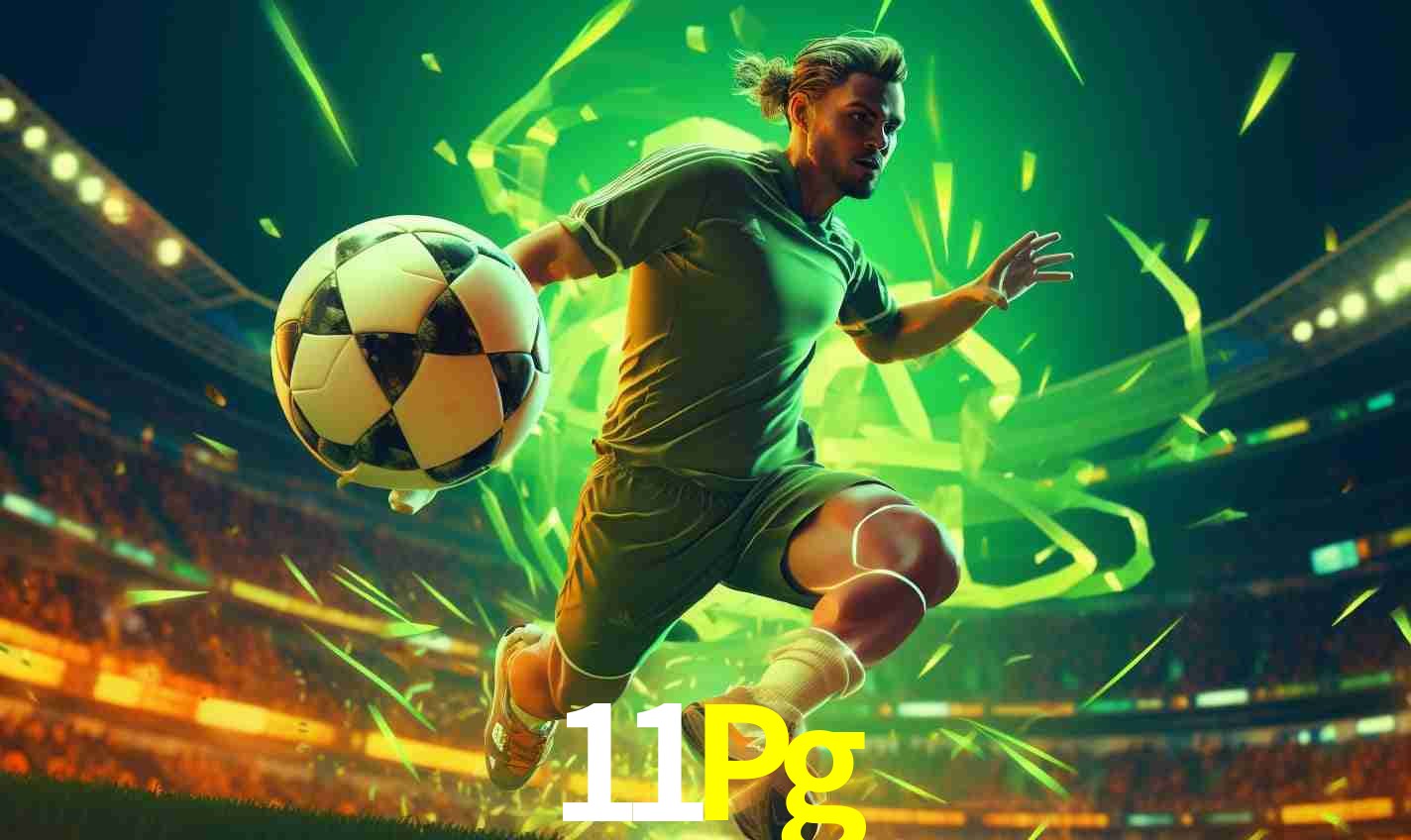 Diversidade Apostas no 11Pg