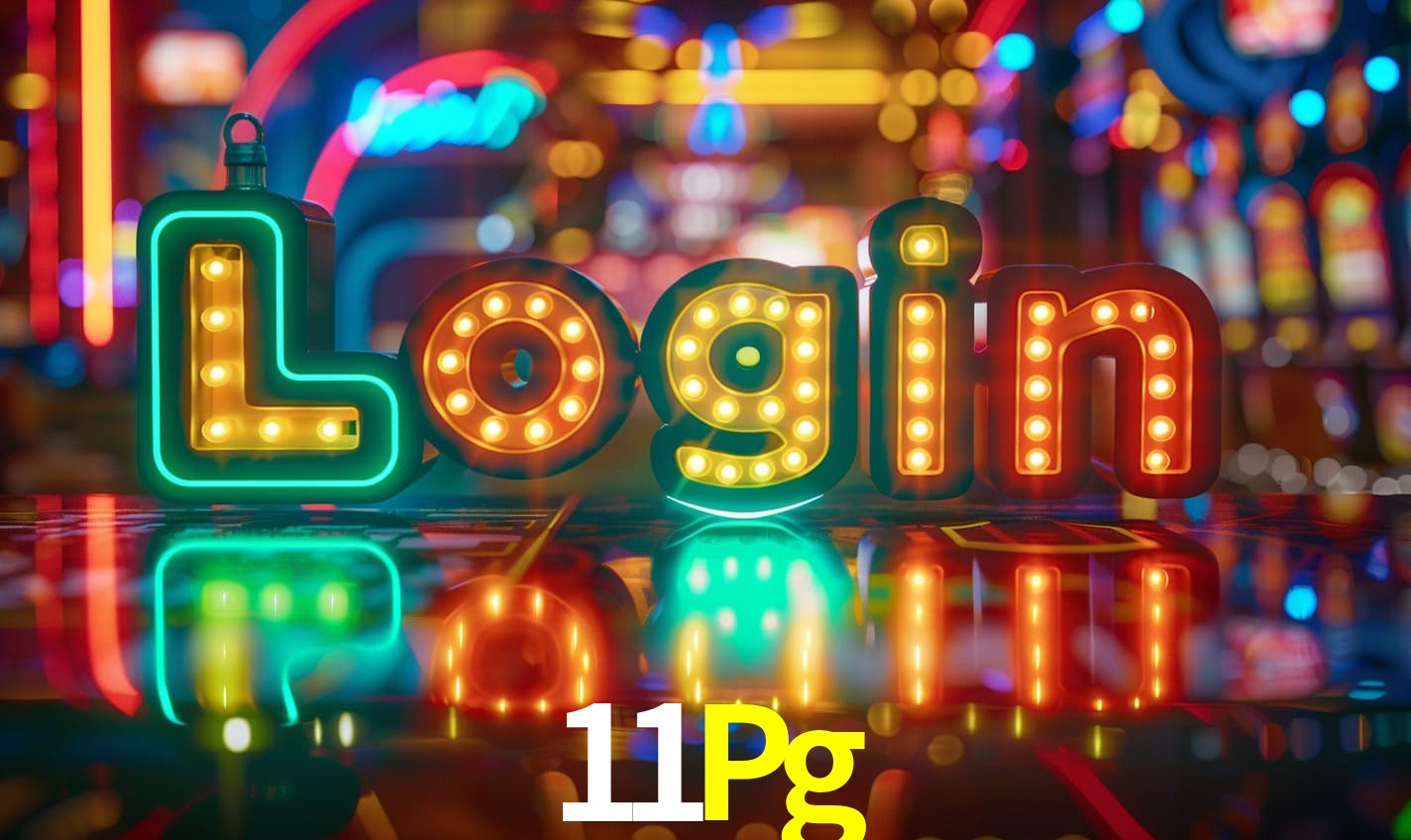 Mundo dos Jogos Cassino 11Pg