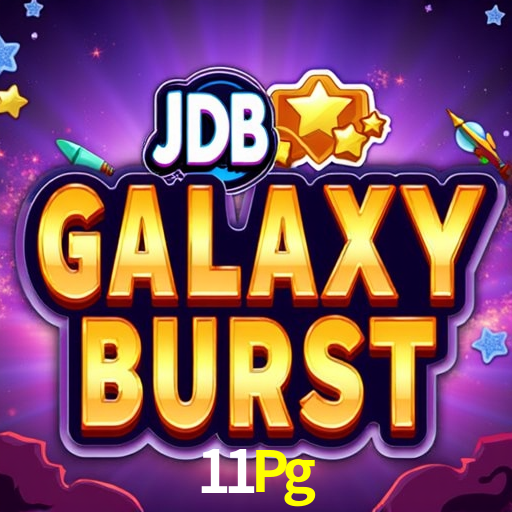 Generoso Bônus Cassino 11Pg